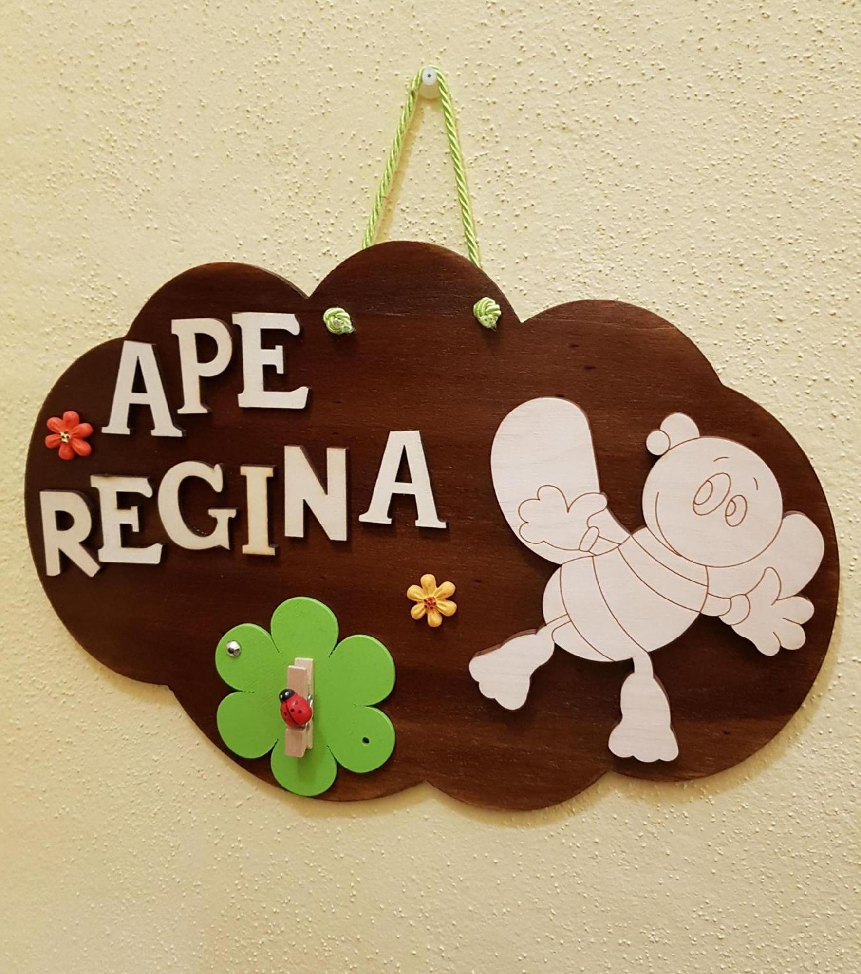 Al Bosco Delle Api Ξενοδοχείο Gallicchio Εξωτερικό φωτογραφία